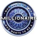 Who Wants to Be A Millionaire(percentages)