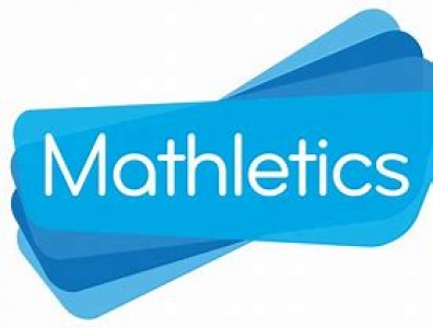 Mathletics