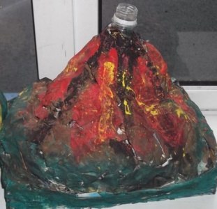 Scale Drawing Powerpoint