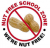 Nut free