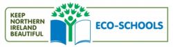 Eco School's 